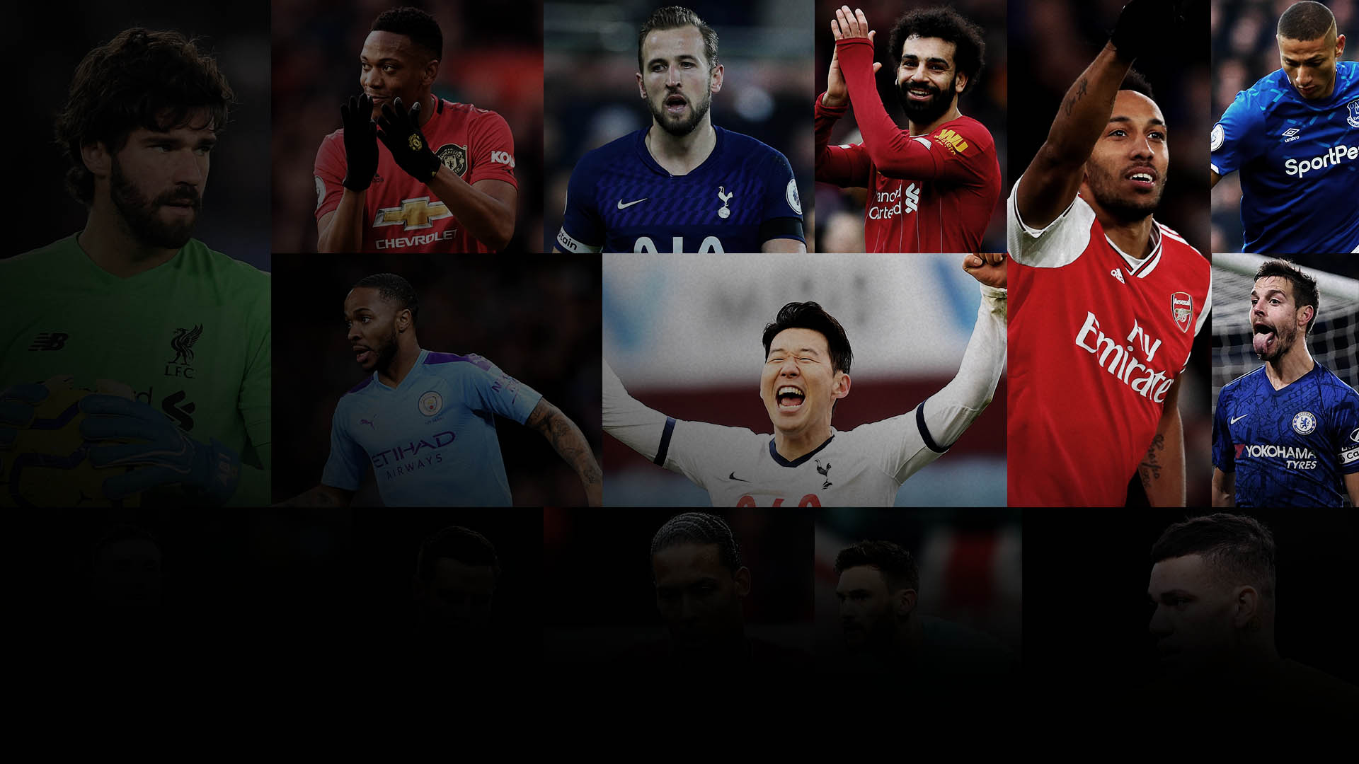 best premier league streaming sites